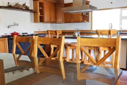 Rinneen in 莫依庫倫 Rinneen in 莫依庫倫