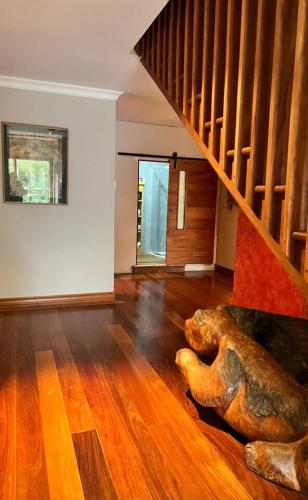 Rinneen in 莫依庫倫 Rinneen in 莫依庫倫