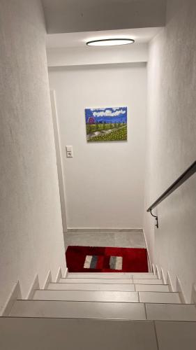 Emily’s Apartment in 布勞斯泰因 Emily’s Apartment in 布勞斯泰因