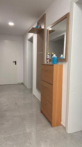 Emily’s Apartment in 布勞斯泰因 Emily’s Apartment in 布勞斯泰因