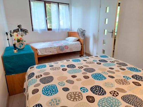 Superbe appartement 3p, parking gratuit proche Paris in Chatenay Malabry Superbe appartement 3p, parking gratuit proche Paris in Chatenay Malabry