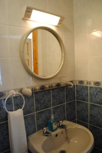 This photo about Milltown House shared on HyHotel.com