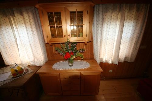 This photo about Gasthof Zum Kramer shared on HyHotel.com