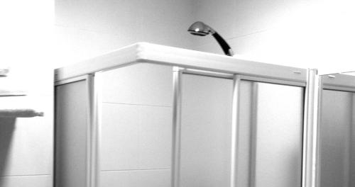 This photo about Hostal Granado shared on HyHotel.com