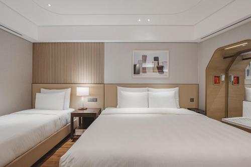 롯데호텔 월드 (Lotte Hotel World) in 송파 롯데호텔 월드 (Lotte Hotel World) in 송파