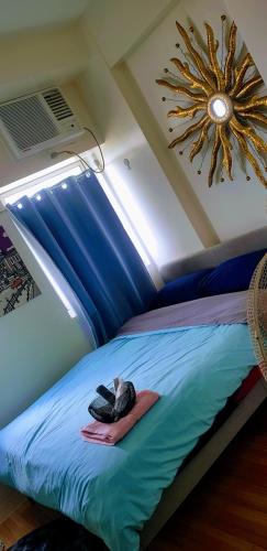Hantowah's Crib - Southwoods in 比南 Hantowah's Crib - Southwoods in 比南