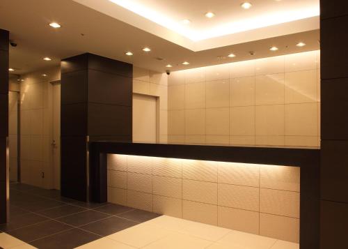 Hotel Sunroute Fukuchiyama in Fukuchiyama Hotel Sunroute Fukuchiyama in Fukuchiyama