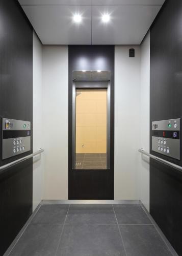 Hotel Sunroute Fukuchiyama in Fukuchiyama Hotel Sunroute Fukuchiyama in Fukuchiyama