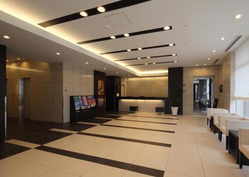 Hotel Sunroute Fukuchiyama in Fukuchiyama Hotel Sunroute Fukuchiyama in Fukuchiyama