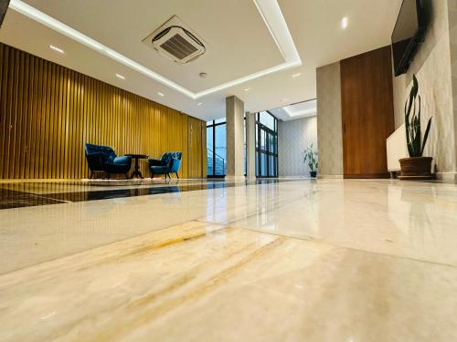 Nice Royal Suite in Atasehir Nice Royal Suite in Atasehir