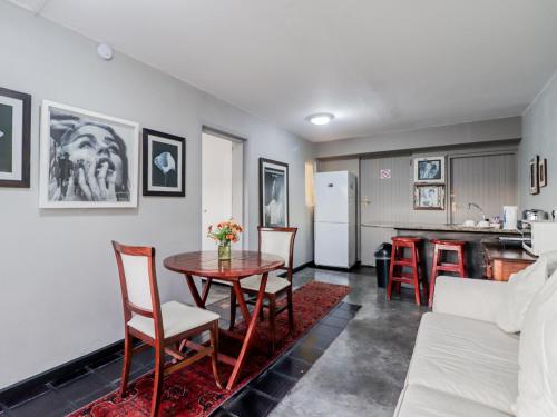 cuisine, Glenview Heads Apartments in Knysna cuisine, Glenview Heads Apartments in Knysna