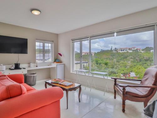 مرافق, Glenview Heads Apartments in كنيسنا مرافق, Glenview Heads Apartments in كنيسنا