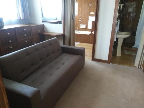 浴室, 8 Austin Street Klerksdorp in 克萊克斯多普 浴室, 8 Austin Street Klerksdorp in 克萊克斯多普