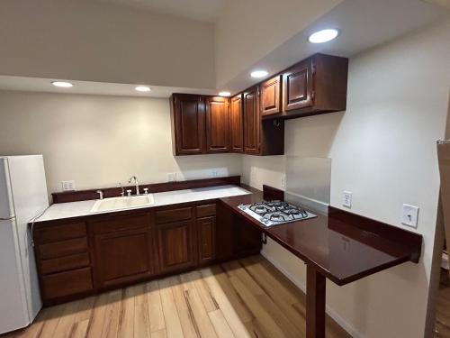 Lord Medford Apartments in Medford Lord Medford Apartments in Medford