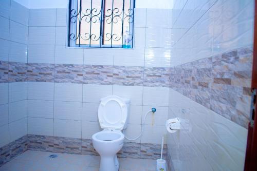 Eunia Homes-one bedroom in Kilifi in Kilifi Eunia Homes-one bedroom in Kilifi in Kilifi