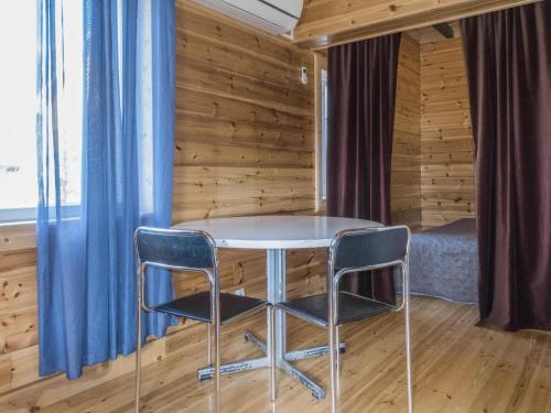 Holiday Home Aamunkoi by Interhome in Pielavesi Holiday Home Aamunkoi by Interhome in Pielavesi