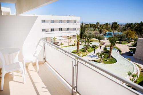 Pezsgőfürdő, Regiohotel Manfredi in Manfredonia Pezsgőfürdő, Regiohotel Manfredi in Manfredonia