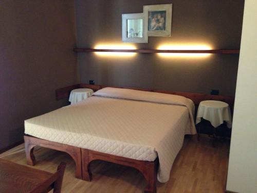 B&B Il Fiordaliso in Busto Arsizio B&B Il Fiordaliso in Busto Arsizio