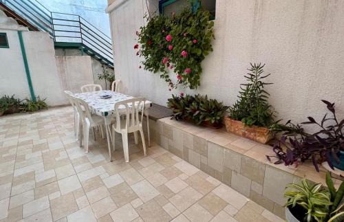 Shazly Inn in الناصرة Shazly Inn in الناصرة