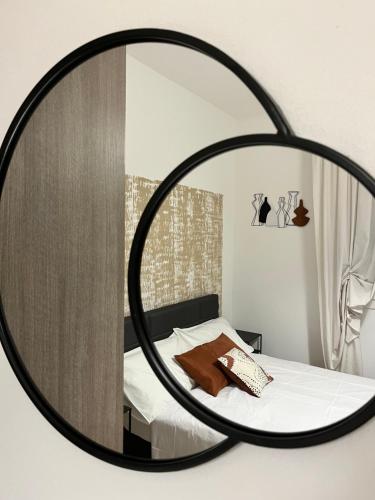 Civico 3 bed and breakfast in Imola Civico 3 bed and breakfast in Imola