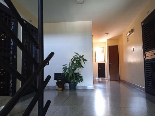 숙소 외관, Apartamentos en Mérida Mejor precio garantizado (Apartamentos en Merida Mejor precio garantizado) in 메리다 숙소 외관, Apartamentos en Mérida Mejor precio garantizado (Apartamentos en Merida Mejor precio garantizado) in 메리다