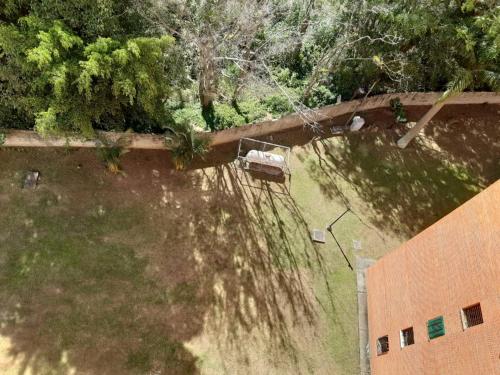 Alrededores, Apartamentos en Mérida Mejor precio garantizado (Apartamentos en Merida Mejor precio garantizado) in Merida Alrededores, Apartamentos en Mérida Mejor precio garantizado (Apartamentos en Merida Mejor precio garantizado) in Merida