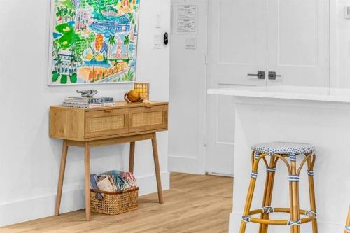 Létesítmények, Luxury Beachside Condo 1 Steps to the Beach in Juno Beach (Florida) Létesítmények, Luxury Beachside Condo 1 Steps to the Beach in Juno Beach (Florida)