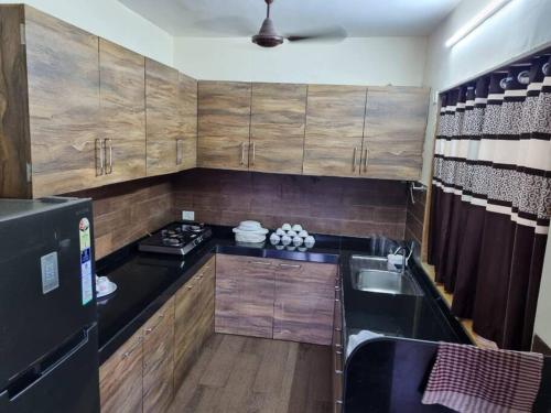 Slice Of Heaven.3-Bedroom Villa with Pool & Gazebo in Lonavala Slice Of Heaven.3-Bedroom Villa with Pool & Gazebo in Lonavala