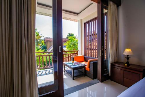 Lili Cottage Ubud in Ubud Lili Cottage Ubud in Ubud