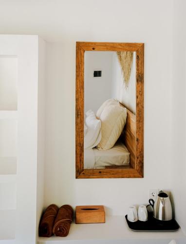 petra bianca uluwatu