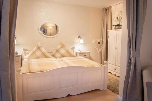 Ferienwohnung An der Therme in Μπαντ Άιμπλινγκ Ferienwohnung An der Therme in Μπαντ Άιμπλινγκ