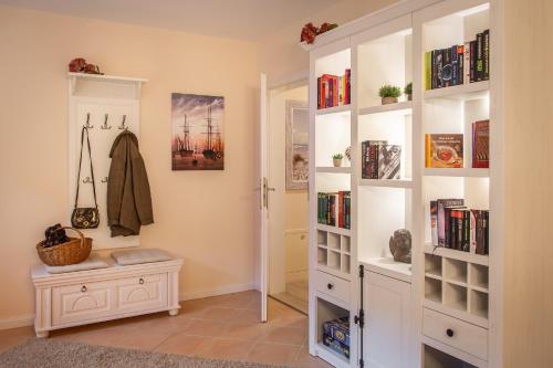 Ferienwohnung An der Therme in Μπαντ Άιμπλινγκ Ferienwohnung An der Therme in Μπαντ Άιμπλινγκ