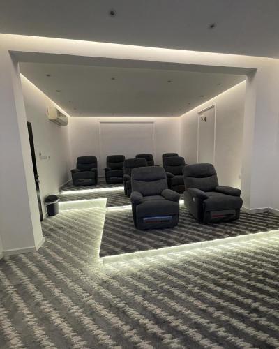 The hom 1 in Dibba Al Fujairah The hom 1 in Dibba Al Fujairah