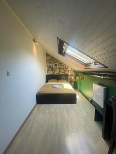 Private Room in Esch-sur-Alzette in Esch Sur Alzette Private Room in Esch-sur-Alzette in Esch Sur Alzette