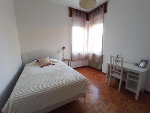 Lilly's Home in Castelfranco Veneto Lilly's Home in Castelfranco Veneto