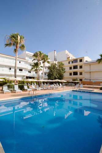 Zwembad, JS Horitzo in Muro Zwembad, JS Horitzo in Muro