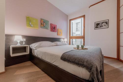 Realkasa Podgora Flat