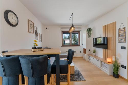 Apartman MY TIME in Obudojevica Apartman MY TIME in Obudojevica