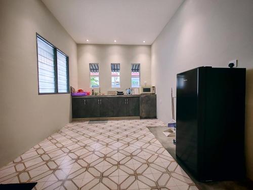 A Humble Abode Homestay By irainbow near Elightened Heart Buddhist A Humble Abode Homestay By irainbow near Elightened Heart Buddhist