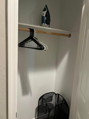 Cozy Casita with private entrance not a hotel in Goodyear Cozy Casita with private entrance not a hotel in Goodyear