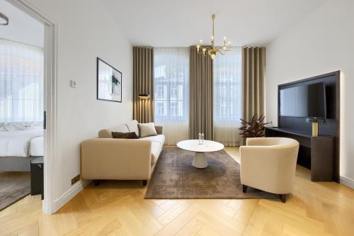 Létesítmények, Nunne Boutique Hotel near Alexander Nevsky Katedrális Létesítmények, Nunne Boutique Hotel near Alexander Nevsky Katedrális