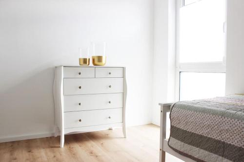Beautiful apartment in Bad Soden in Bad Soden Beautiful apartment in Bad Soden in Bad Soden