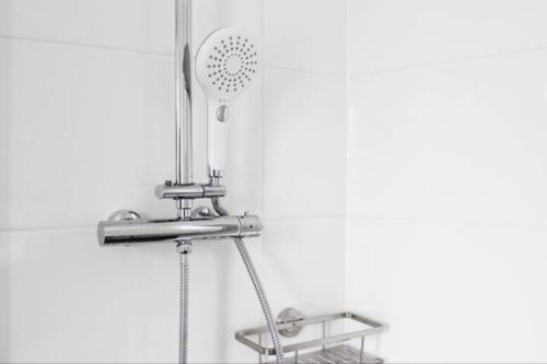 Beautiful apartment in Bad Soden in Bad Soden Beautiful apartment in Bad Soden in Bad Soden