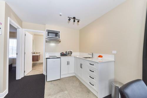 新伊娜-羅托魯瓦 (Newina Rotorua) in 羅托魯瓦 新伊娜-羅托魯瓦 (Newina Rotorua) in 羅托魯瓦