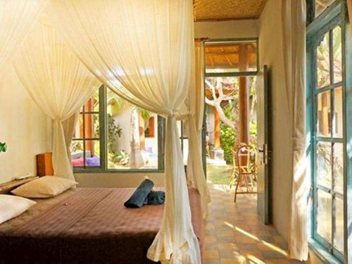 Relax Beach Resort Candidasa in Candidasa Relax Beach Resort Candidasa in Candidasa