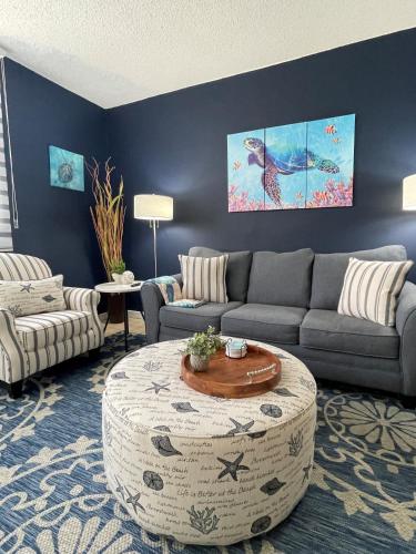 Carey Beach Villa in Humacao Carey Beach Villa in Humacao