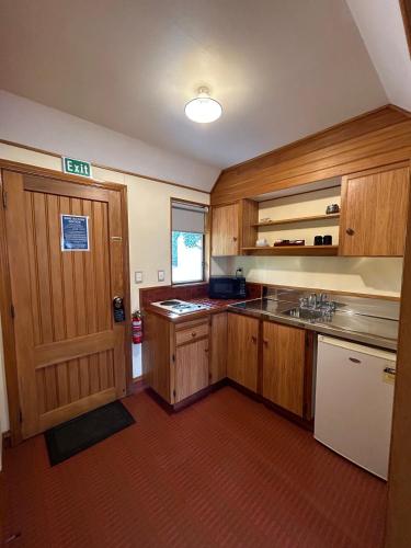 ماسترتون موتور لودج (Masterton Motor Lodge) in ماسترتون ماسترتون موتور لودج (Masterton Motor Lodge) in ماسترتون