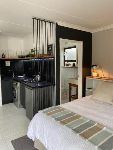 San Norina Suite - Blouberg