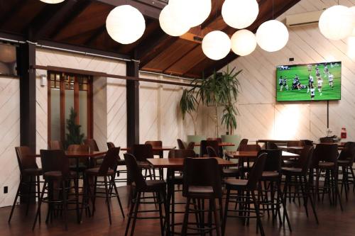 Banketu zāle, The Cambridge Hotel in Velingtona Banketu zāle, The Cambridge Hotel in Velingtona