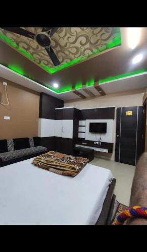 Hotel amaltas barwaha in Omkareshwar Hotel amaltas barwaha in Omkareshwar